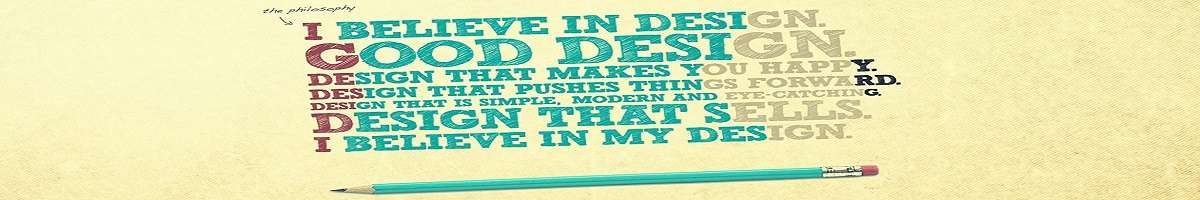 CTC Publishing Banner