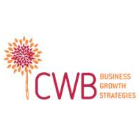 CWB Business Growth  Logo