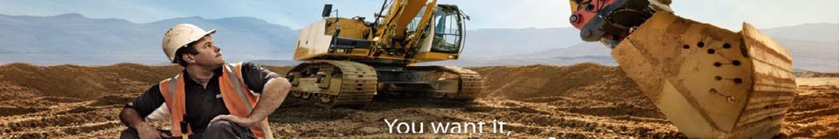 Atlas Equipment Finance Banner