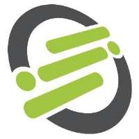 Advanced Technology Logo
