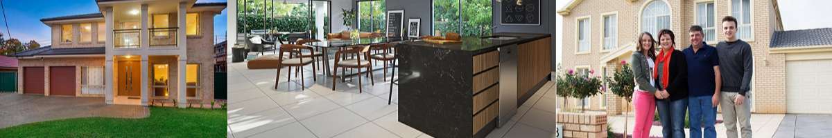 Smartline Personal Mortgage Advisers Banner