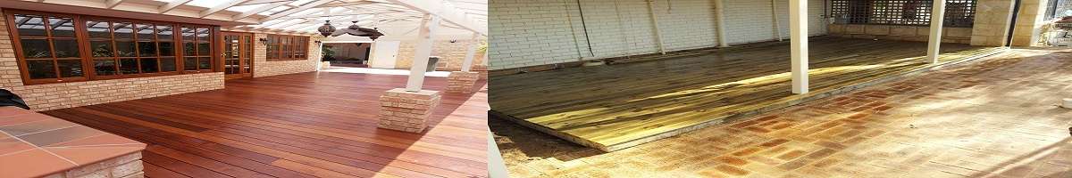 Quality Homes & Renos Banner