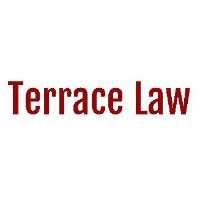 Terrace Law Logo