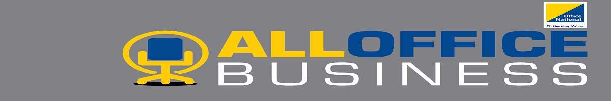 Coffs Coast Office National Banner