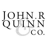 John R Quinn & Co Logo