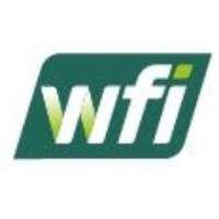 WFI Insurance Logo