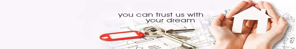 Cornerstone Conveyancing Services Banner