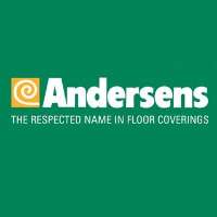 Andersens Logo