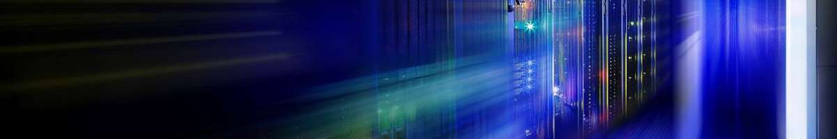 Command IT Services Banner