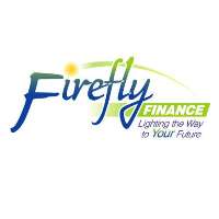 Firefly Finance Logo