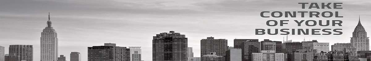 Carbon Business Group Banner