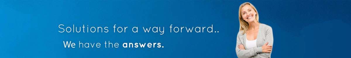 Cornelius Family Law Banner