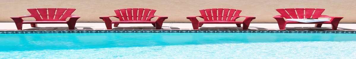 PRDnationwide Banner