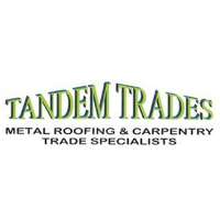 Tandem Trades Logo