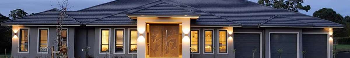 Calajade Roof Tiling Banner