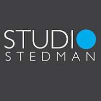 Studio Stedman Logo