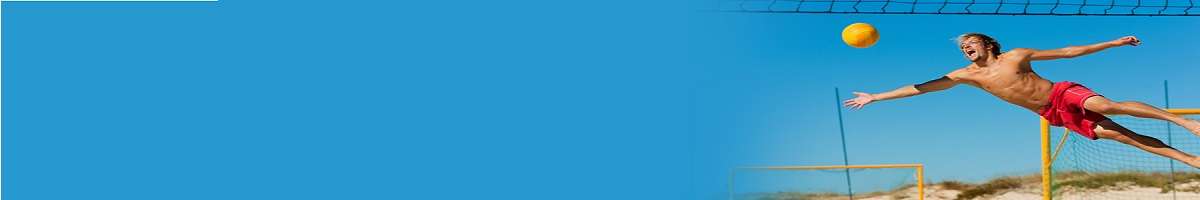 Motion Health Centre Banner