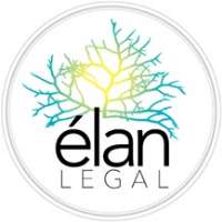 Elan Legal - Property Conveyancers Logo