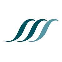 Meredith Lawyers Logo