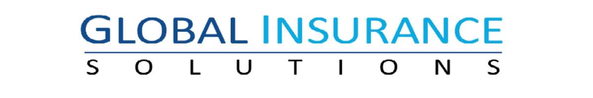 Global Insurance Solutions Banner