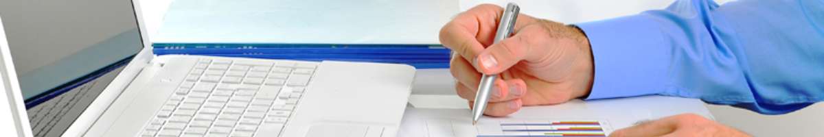 Defined Business Matters Banner