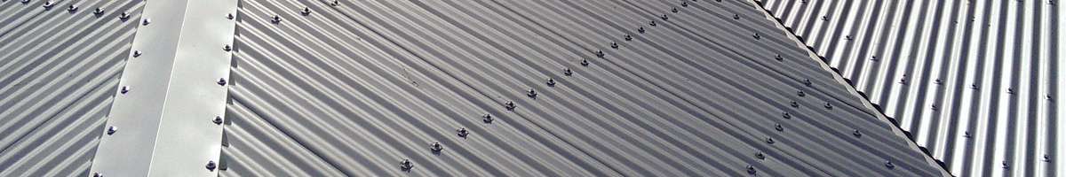 Sykes Roofing Banner