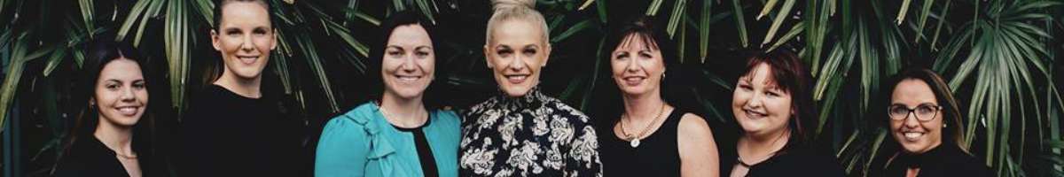 Zoetic Banking And Financial Services Mackay Qld 4740