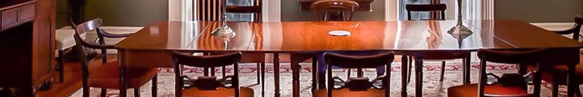 Co-Lab Architects Banner