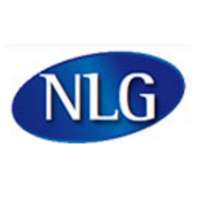 NLG Finance Logo