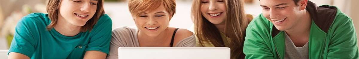 Aussie Broadband Banner