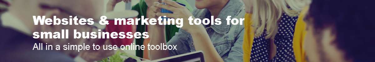 Bloomtools Banner