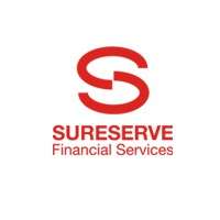 Sureserve Financial Services Logo