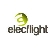 Elecflight Logo