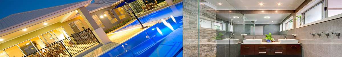 JRD Building Group Banner