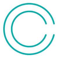 Candy Core Logo