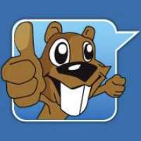 ChipMonk Media Logo