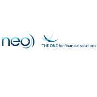 NEO Financial Solutions Pty Ltd Logo