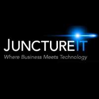 Juncture IT Logo