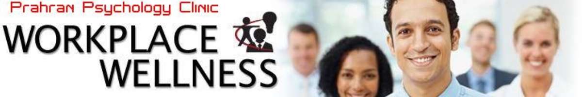 Prahran Psychology Clinic Banner