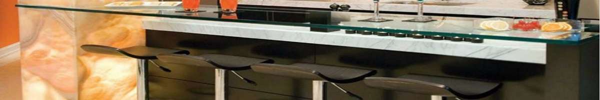 Just Bar Stools Banner