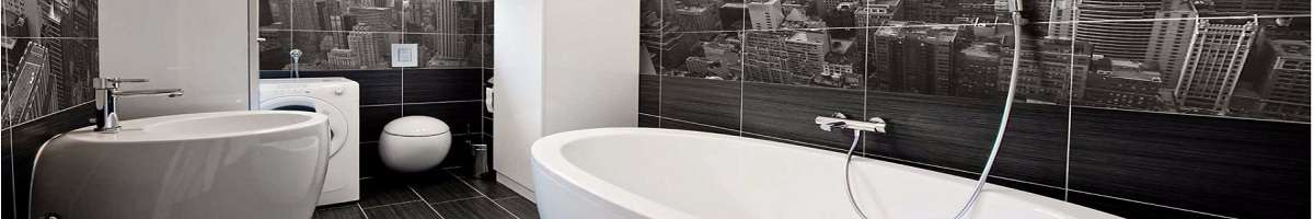 Evolve Tiling Banner