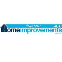 North West Home Improvements Logo