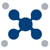 Networx Australia Logo