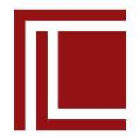 Trueline Logo