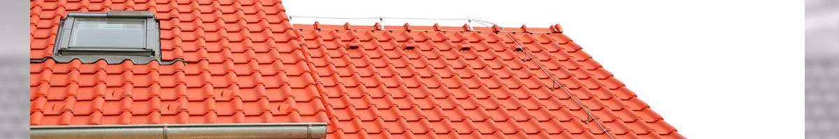 PDN Roofing Services Banner