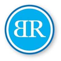 Bright Residential Logo