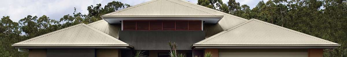 Advanced Roof Systems Banner
