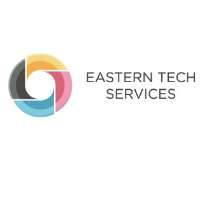 Eastern Tech Services Logo