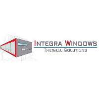 Integra Windows Logo
