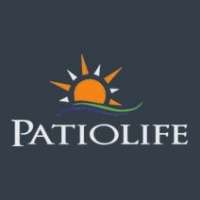 Patiolife Logo